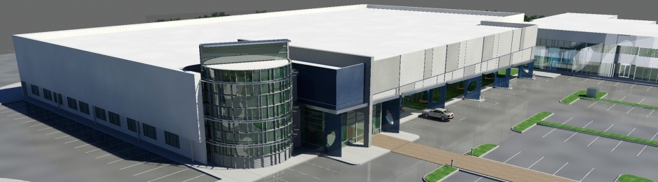 stratford university richmond campus
